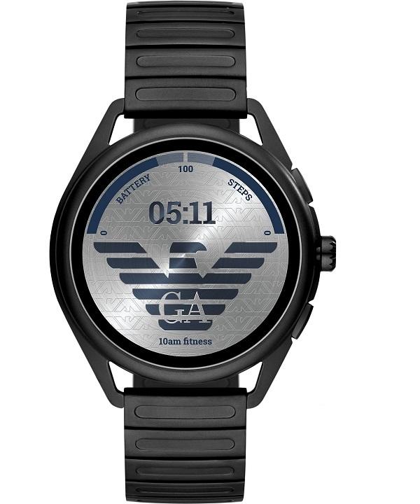 Zegarek męski Emporio Armani art5029