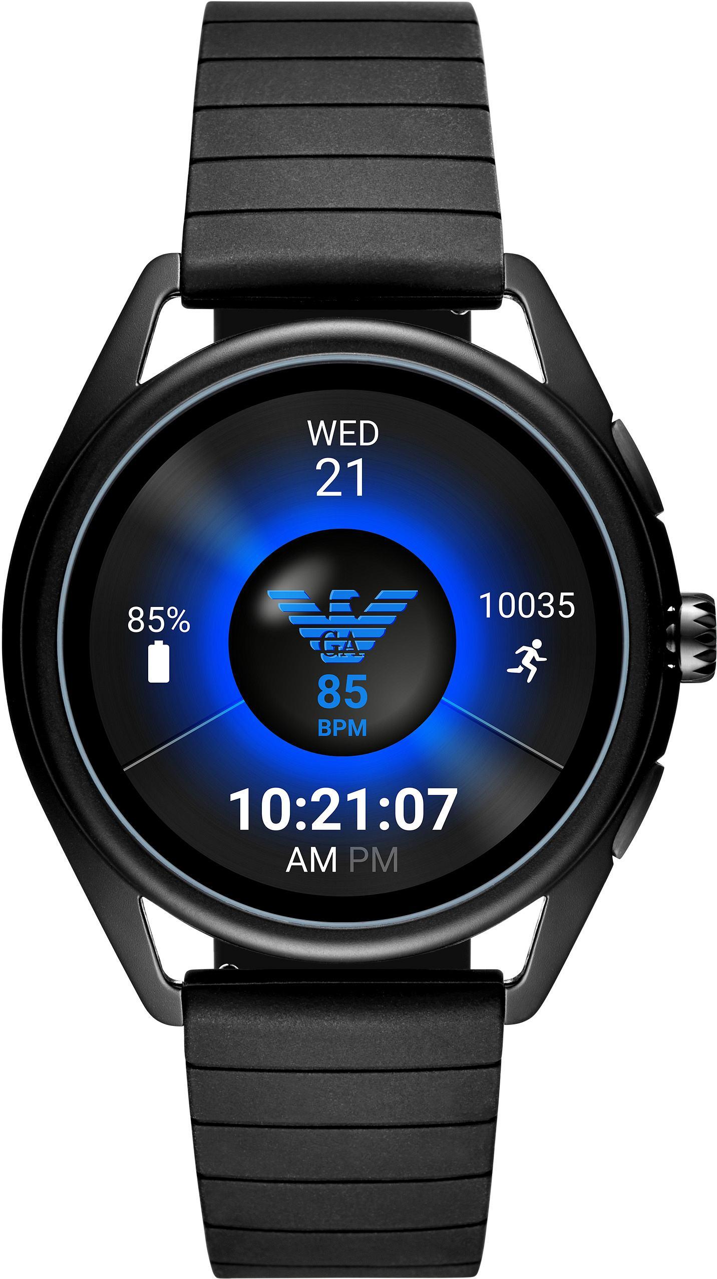 zegarek-meski-emporio-armani-matteo-smartwatch-art5017_001