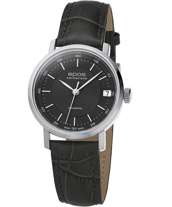 Zegarek damski Epos Ladies Automatic