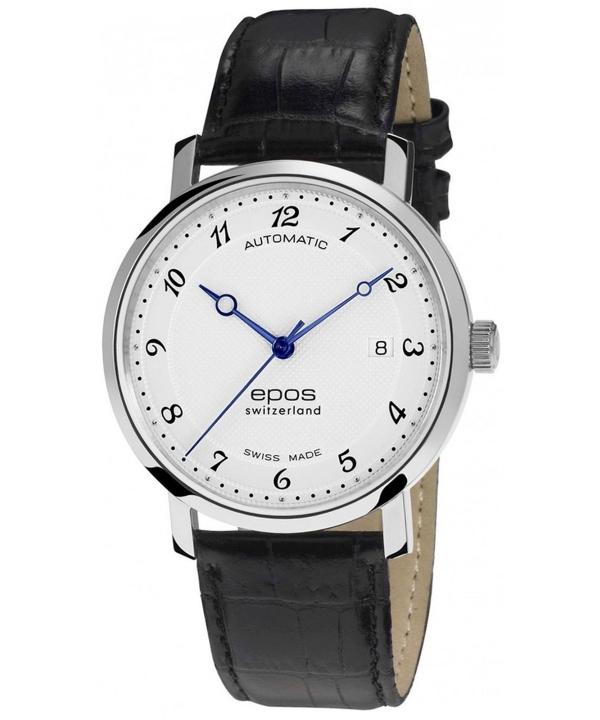 Zegarek męski Originale Automatic