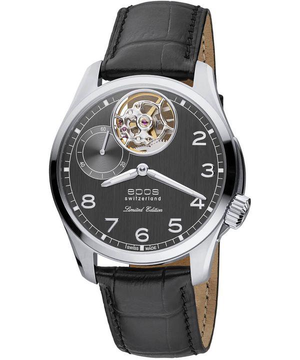 Zegarek męski Epos Passion Limited Edition