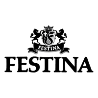 festina-dlugi-opis