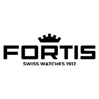 Marka Fortis