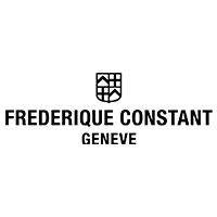 logo marki