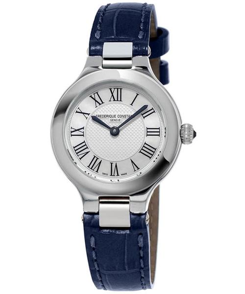 Zegarek damski Frederique Constant Delight FC-200M1ER36