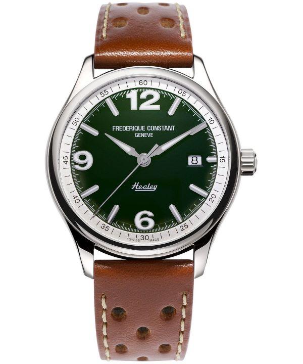 Zegarek męski Frederique Constant Vintage Rally Healey Automatic Limited Edition
