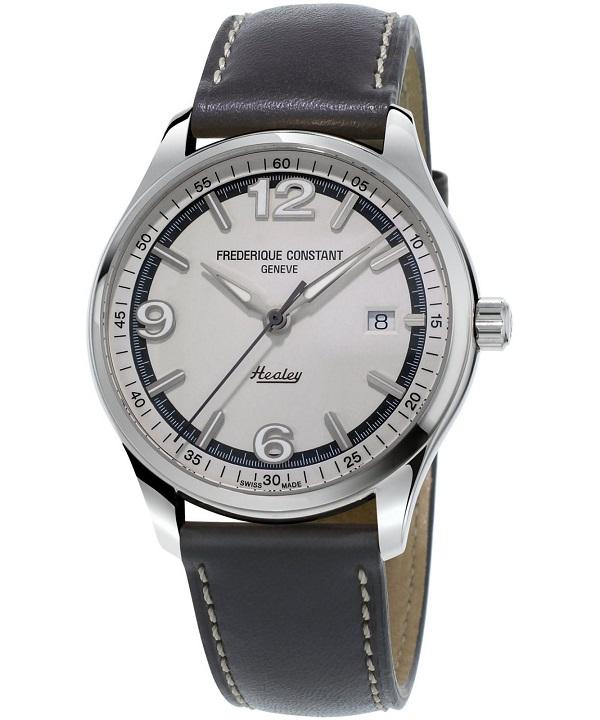 Zegarek męski Frederique Constant Vintage Rally Healey Automatic Limited Edition