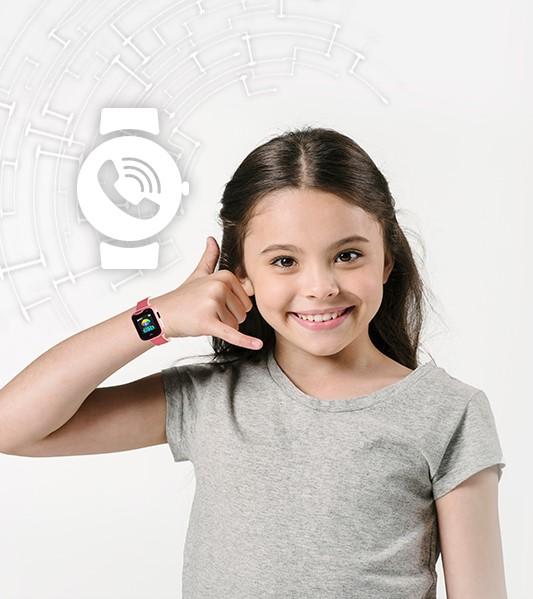 Garett Kids 4 5903246280524