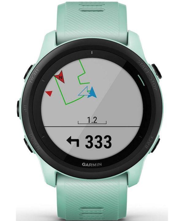 Zegarek Garmin Garmin Forerunner® 745
