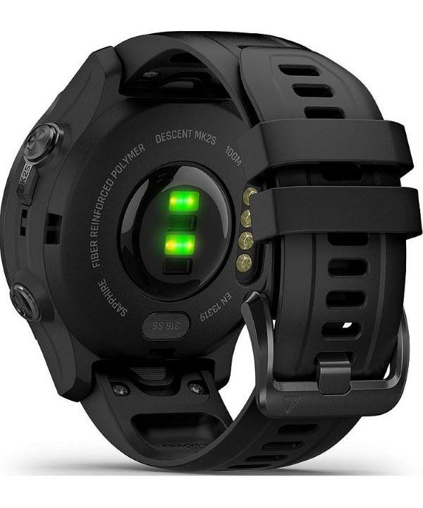 Smartwatch Garmin Descent™ Mk2S