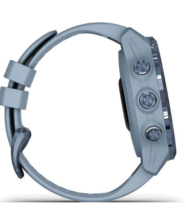 Smartwatch Garmin Descent™ Mk2S