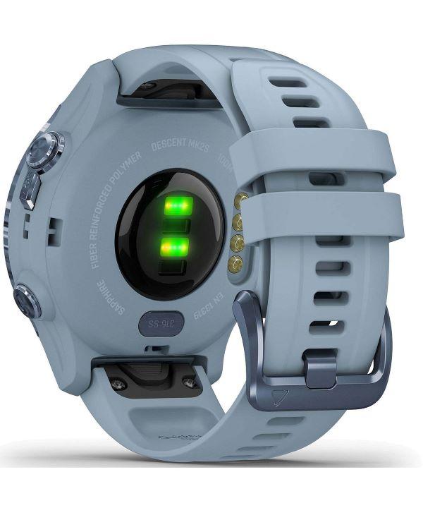 Smartwatch Garmin Descent™ Mk2S