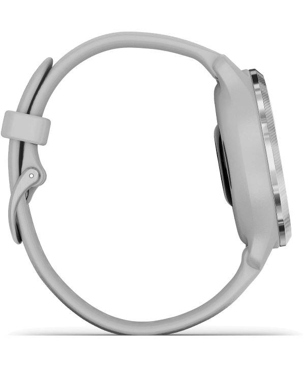 Smartwatch Garmin Venu® 2S