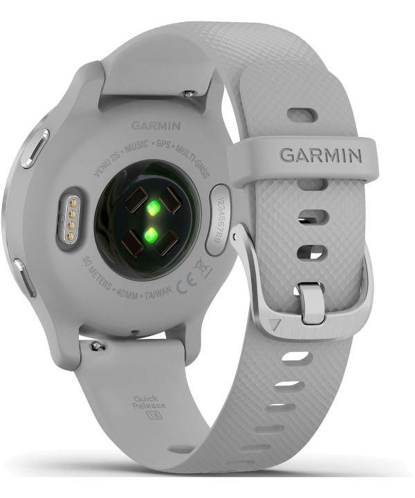 Smartwatch Garmin Venu® 2S