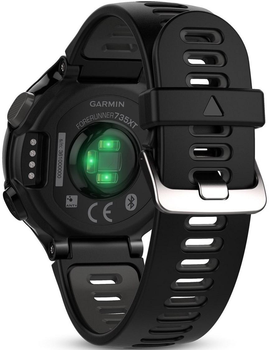 Garmin-010-01614-15-back