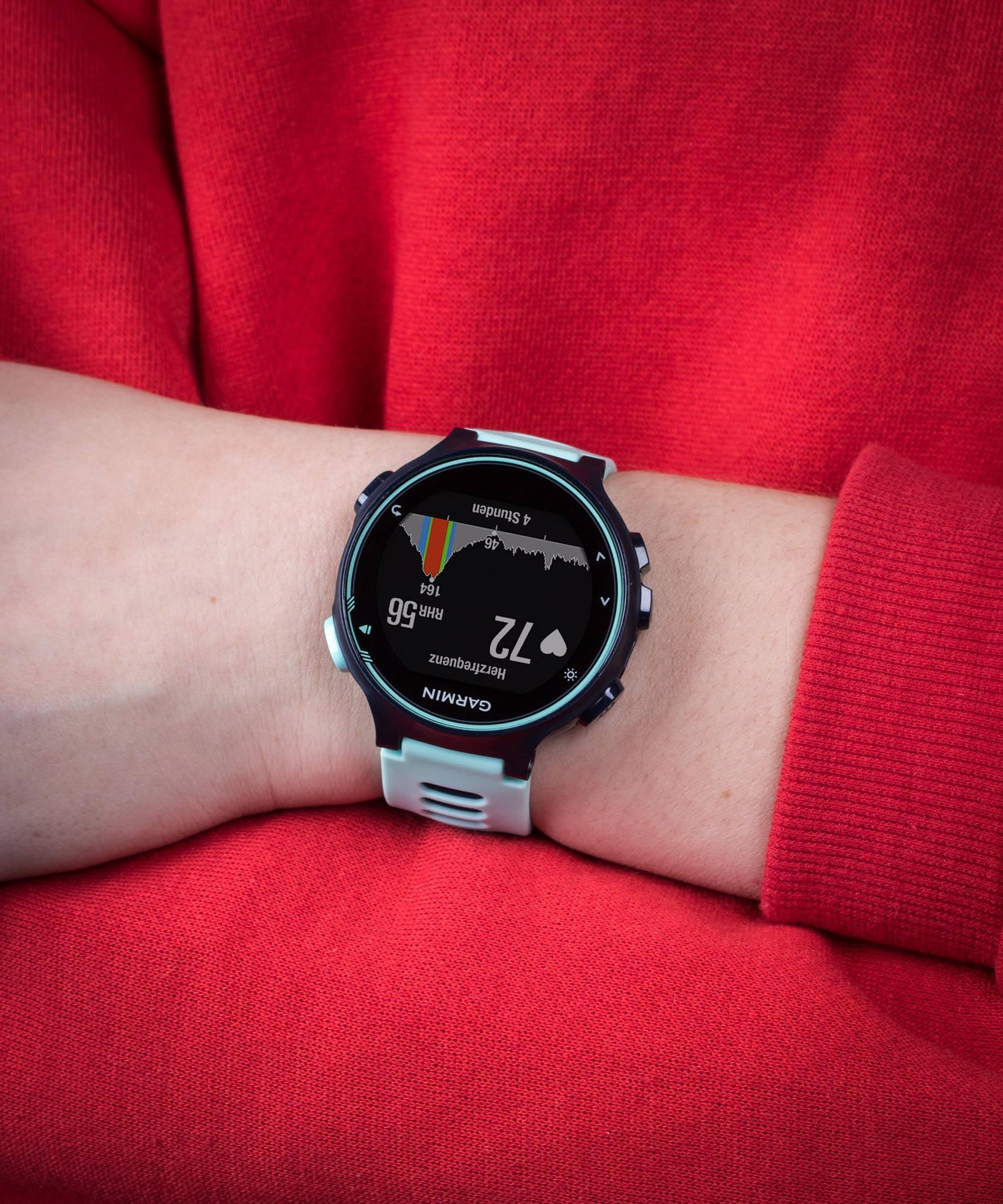 garmin-forerunner-735xt-010-01614-16-na-reku