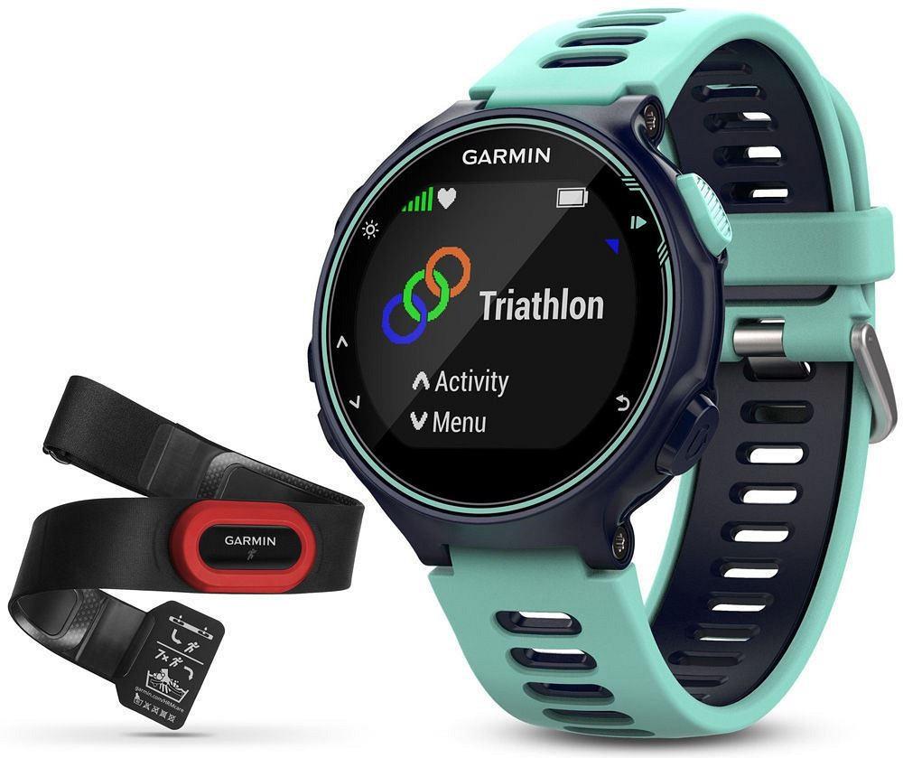 garmin-forerunner-735xt-010-01614-16-przod