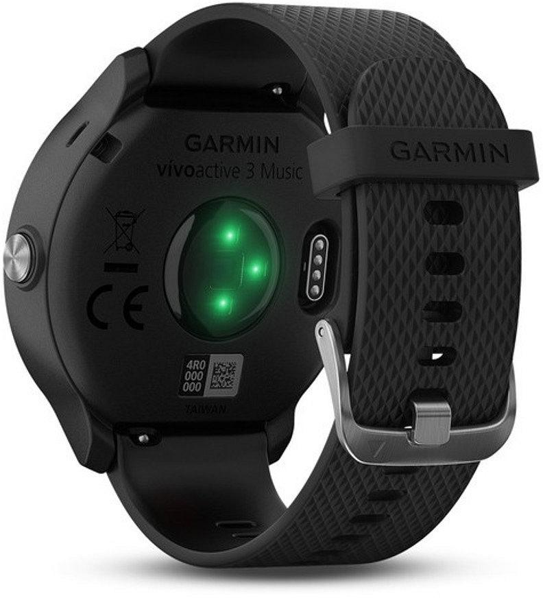 garmin-vivoactive-3-music-010-01985-03-2-back_1