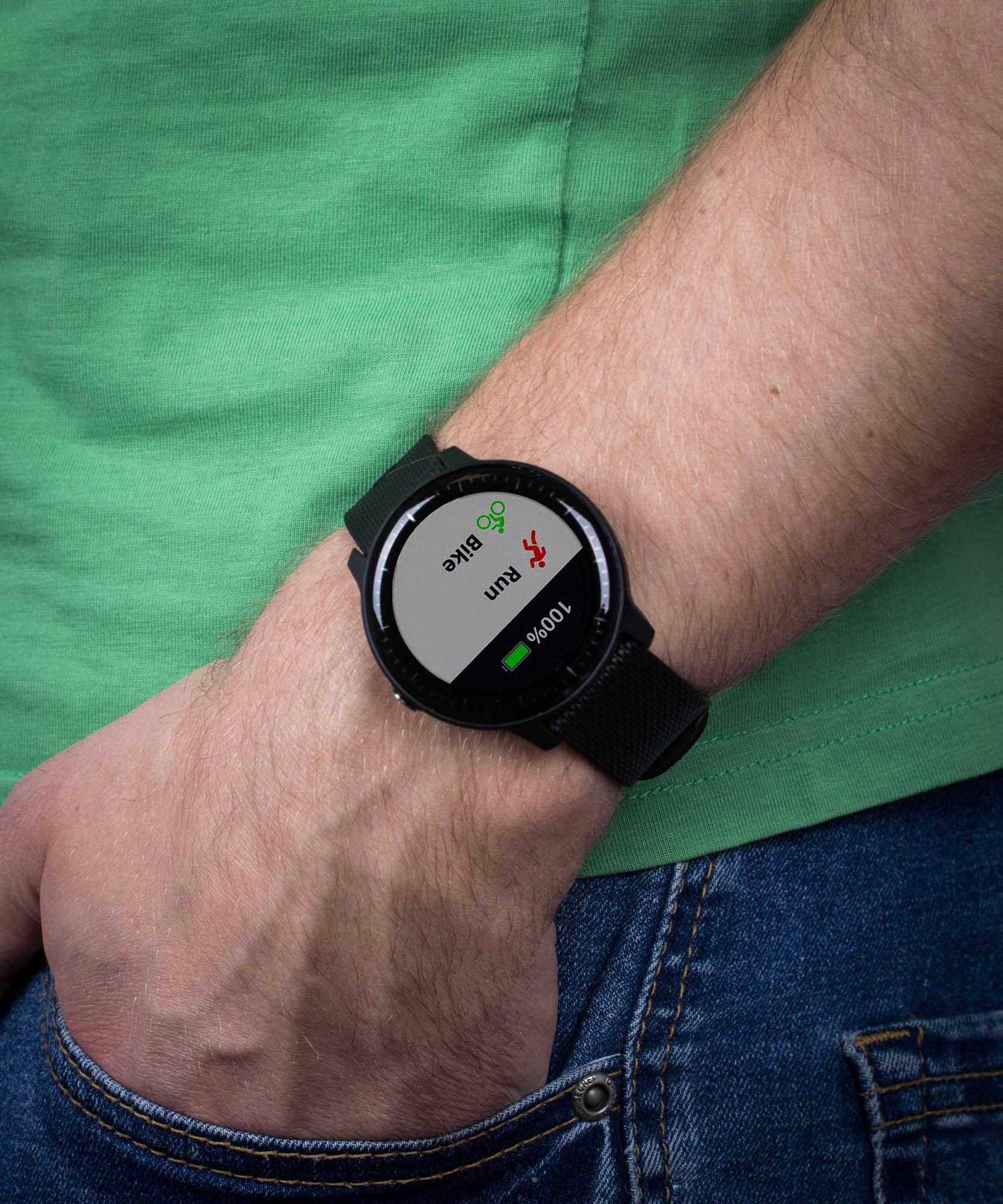 garmin-vivoactive-3-music-010-01985-03_2-na-reku
