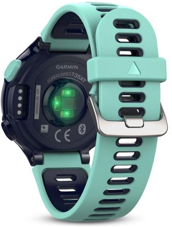 garmin