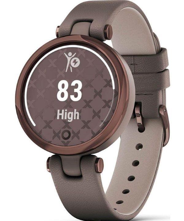 Smartwatch Garmin Lily Classic