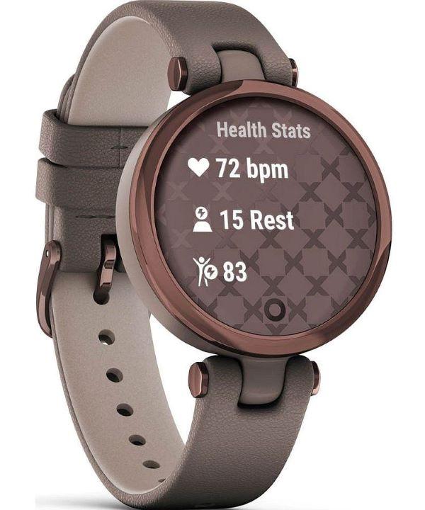 Smartwatch Garmin Lily Classic