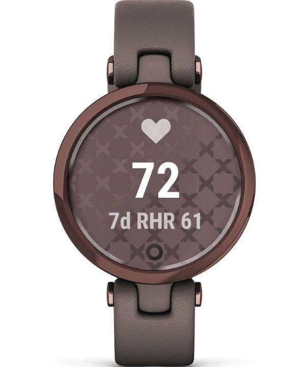 Smartwatch Garmin Lily Classic