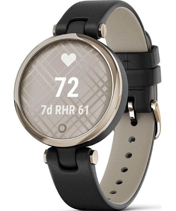 Smartwatch Garmin Lily Classic