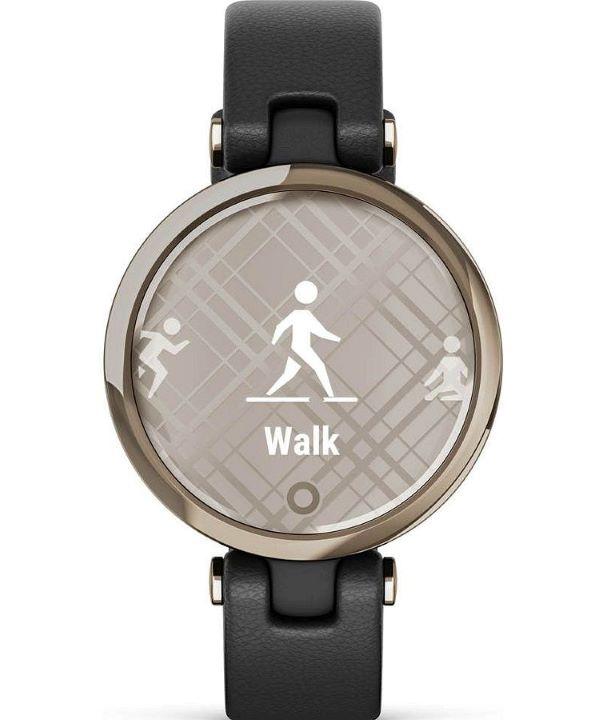 Smartwatch Garmin Lily Classic