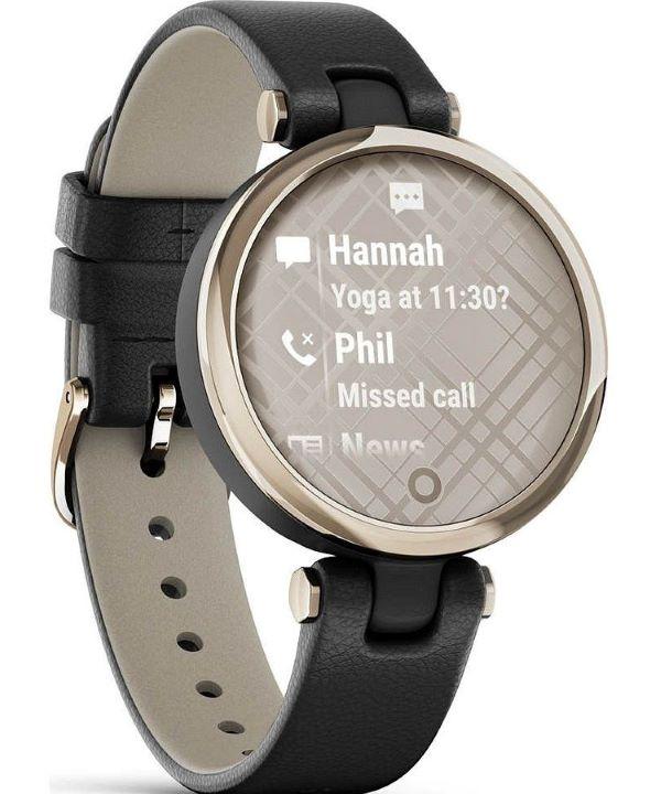 Smartwatch Garmin Lily Classic