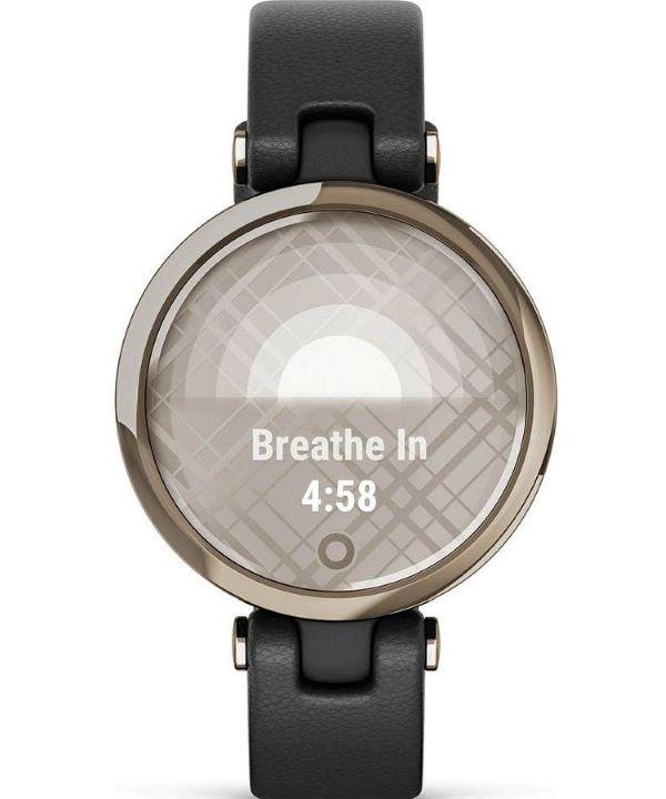Smartwatch Garmin Lily Classic
