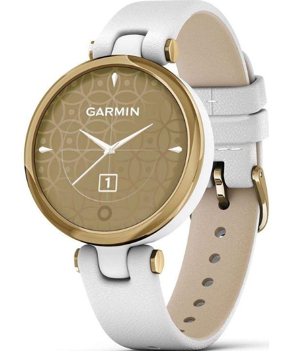 Smartwatch Garmin Lily Classic