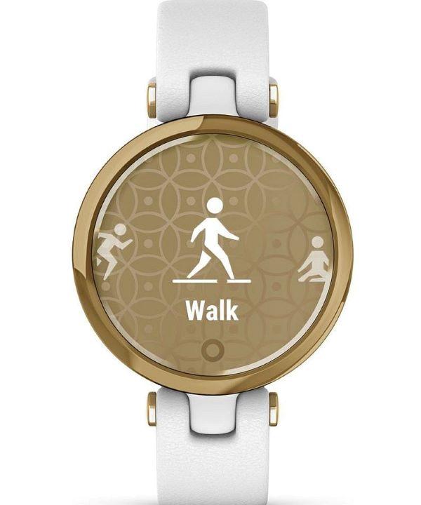 Smartwatch Garmin Lily Classic