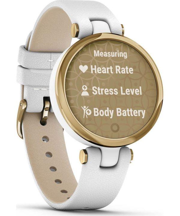 Smartwatch Garmin Lily Classic