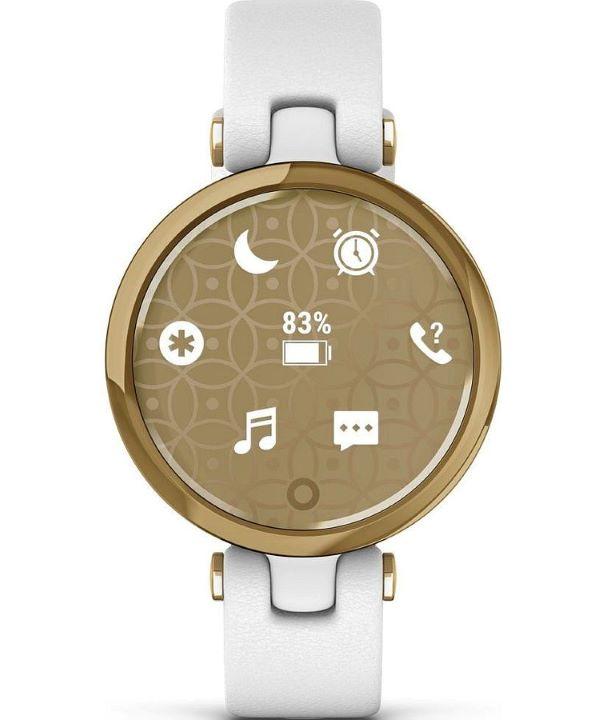 Smartwatch Garmin Lily Classic