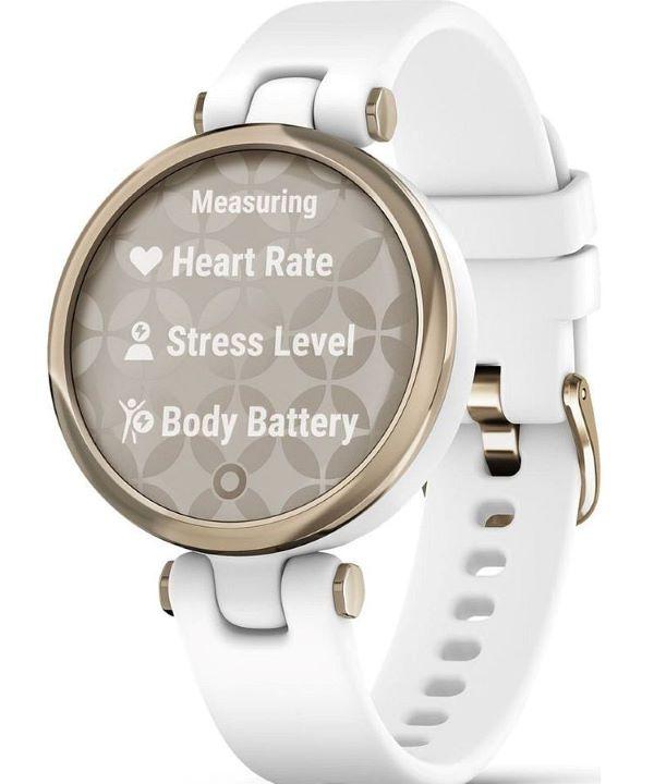 Smartwatch Garmin Lily Sport