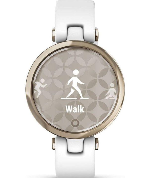 Smartwatch Garmin Lily Sport