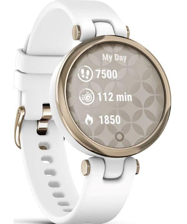 Smartwatch Garmin Lily Sport