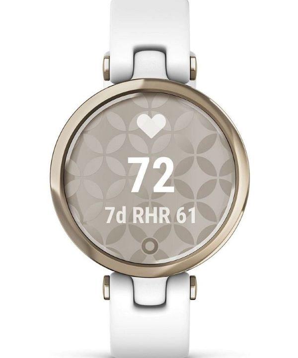 Smartwatch Garmin Lily Sport
