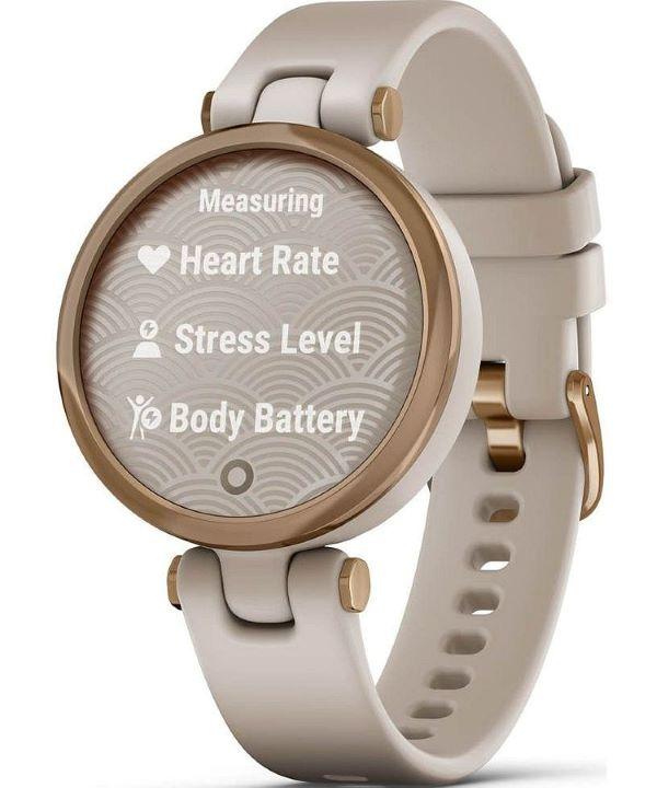 Smartwatch Garmin Lily Sport