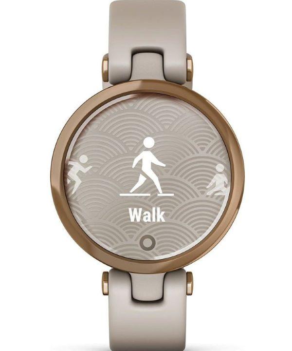 Smartwatch Garmin Lily Sport