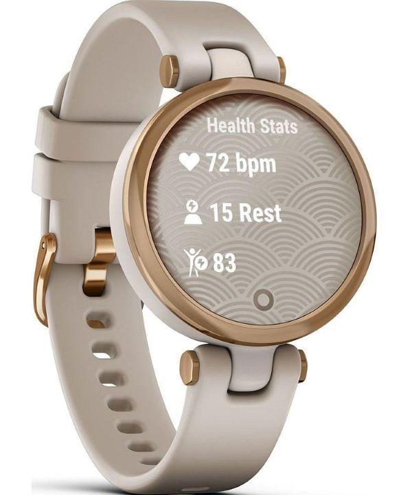 Smartwatch Garmin Lily Sport