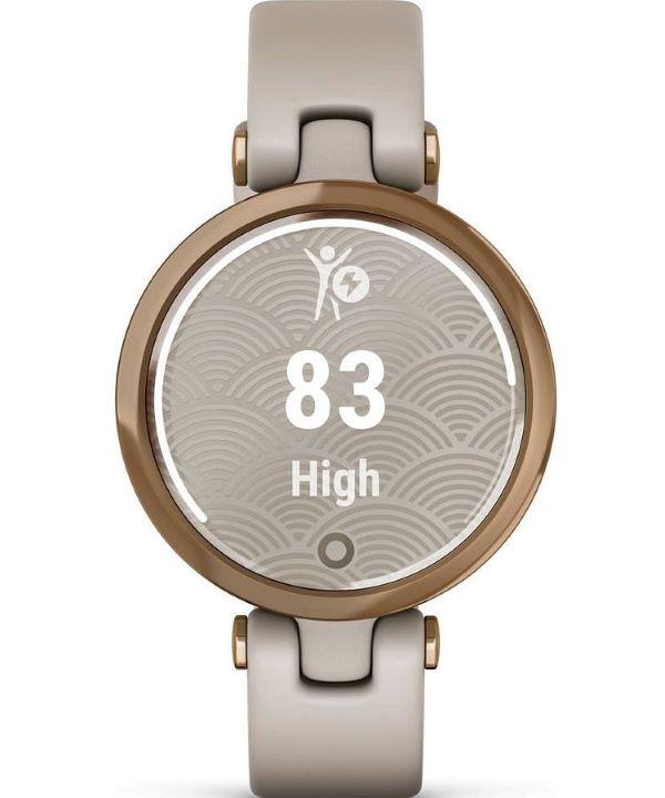 Smartwatch Garmin Lily Sport