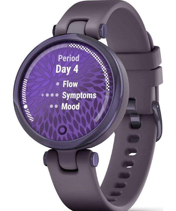 Smartwatch Garmin Lily Sport