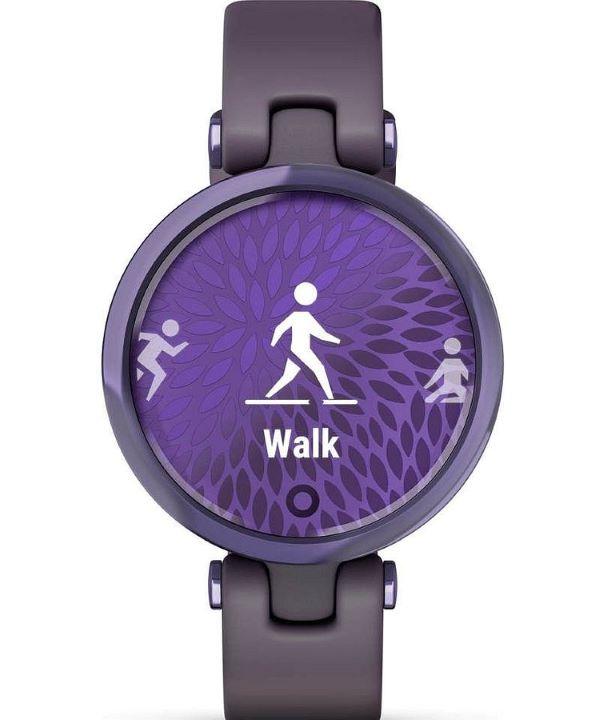 Smartwatch Garmin Lily Sport