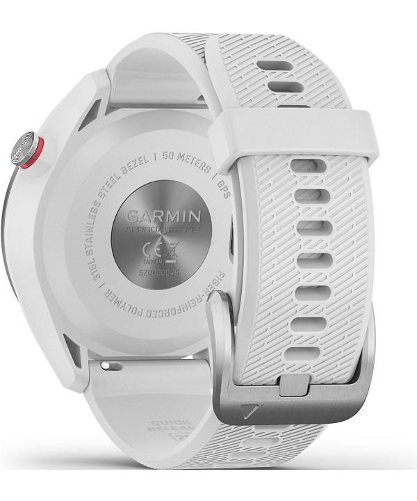 Smartwatch Garmin Approach® S42