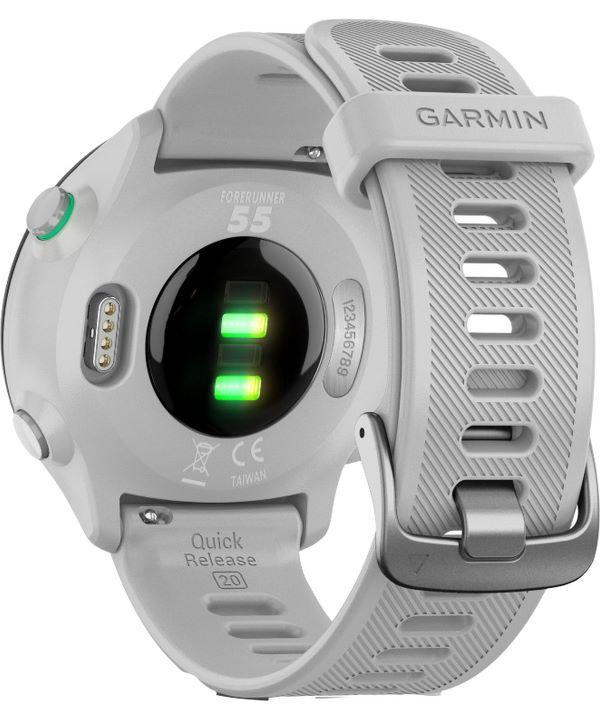 Zegarek Garmin Garmin Forerunner® 55