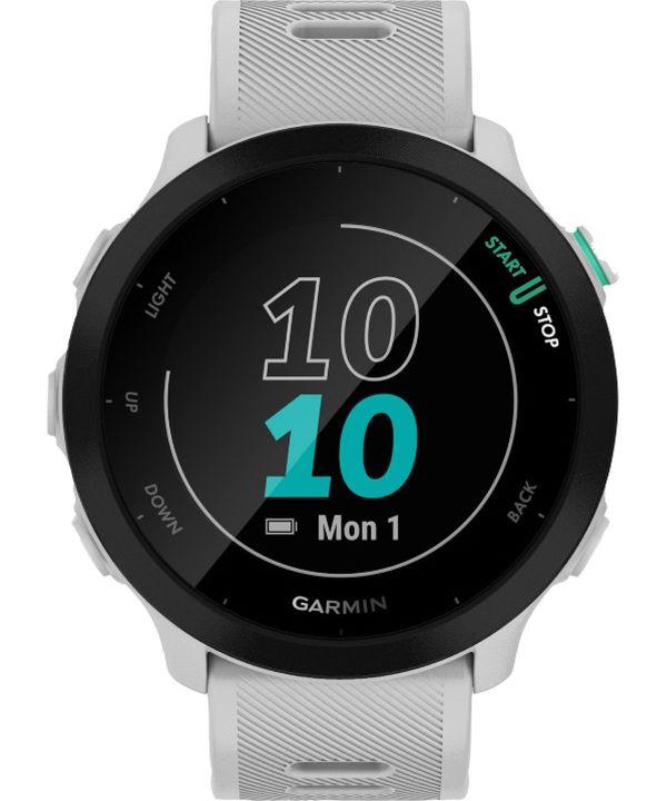 Zegarek Garmin Forerunner® 55
