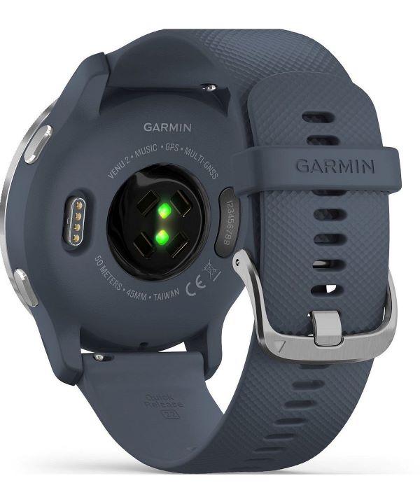 Smartwatch Garmin Venu® 2