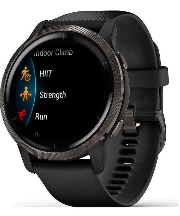 Smartwatch Garmin Venu® 2